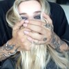 Логотип телеграм канала @jtsurjrzitsi — I am