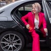 Логотип телеграм канала @jtyagnib — Бизнес-психолог Тягнибеда Юлия