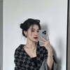 电报频道的标志 jtyjuty9 — 少女/熟女/无码/萌妹/美高梅娱乐/圣淘沙娱乐/腾龙娱乐/处女/美少女/银河国际//露出