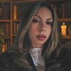 Логотип телеграм -каналу ju_books_english — Ju | English by Books📚