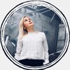 Логотип телеграм канала @ju_hill — Юлия Хилл ▫️Психолог, сексолог, парный терапевт▫️