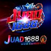 Logo of telegram channel juad1688 — Juad1688 [แจ้งข่าวสาร]
