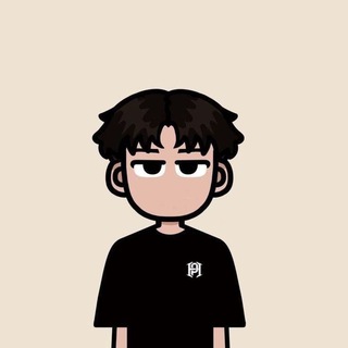 Telegram channel JUAL ACCOUNT PUBG MALAYSIA logo