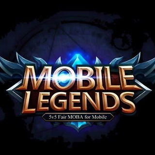 Logo saluran telegram jual_beli_akun_mobile_legendss — JUAL BELI AKUN MOBILE LEGENDS