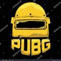 Logo saluran telegram jual_beli_akun_pubgm4 — JUAL BELI AKUN PUBGM🇮🇩