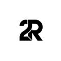 Logo saluran telegram jualbeliclanpubgtwor — ￴JUAL BELI CLAN PUBGM