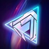 Logo of telegram channel jualbeligameonlinee — PUBG STORE