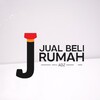 Logo of telegram channel jualbelirumahhh — JUAL BELI RUMAH BANDUNG DAN SEKITARNYA