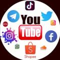 Logo of telegram channel jualfollowerssosmed — JUAL FOLLOWERS SOSMED