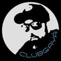 Telegram channel Canal FREE Gayá logo