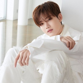 Logo of telegram channel juankyu — juankyu. ♡