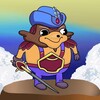 Logo of telegram channel juanmayoutube — JuanMa YouTube