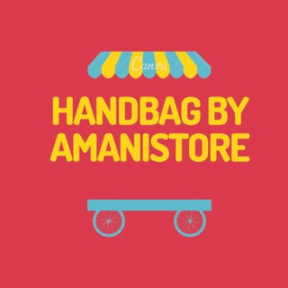 Logo of telegram channel jubahmurahserendahrm50 — Handbag grade Amanistore