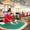 电报频道的标志 jubaoapp2 — 奥运会下注博彩网赌龙虎官方验证视讯