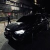 Логотип телеграм канала @jubbaz500 — Ночной движ 500