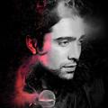 Logo of telegram channel jubinlovesong — Jubin Nautiyal Song status ❤️