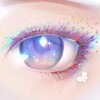 Logo of telegram channel jubu_art — JuBu