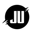 Logo saluran telegram jucasting — JU Casting Agency