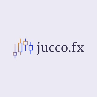 Logo of telegram channel juccofx — 📈JUCCO.FX FREE ANALYSIS📉