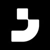 Logo of telegram channel jucomchannel — Ju.com Official Channel
