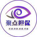 Logo saluran telegram judian0 — 聚点供需广告 - 活动10U发布Ⓥ