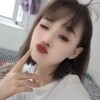 Telegram channel 巨屌狂操浪妇菊花 logo