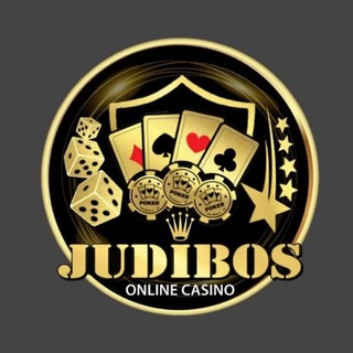 电报频道的标志 judibosheng — JUDIBOS 777 STEADY