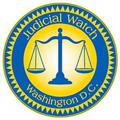 Logo saluran telegram judicalwatch — Judicial Watch
