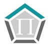 Логотип телеграм канала @judicialexpertise — Эксперный центр «Прометей»