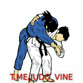 Telegram kanalining logotibi judo_vine — Judo | Дзюдо |Dzyudo