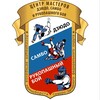 Логотип телеграм канала @judo_sambo_handcombat — Центр Мастеров Дзюдо-Самбо-Рукопашного боя