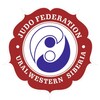 Логотип телеграм канала @judo_urfo — Федерация дзюдо «Урал-Западная Сибирь»