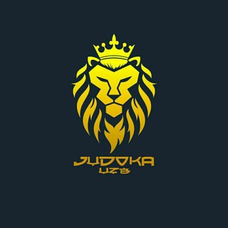 Telegram kanalining logotibi judoka_uzb — Judoka UZB🇺🇿| JUDO