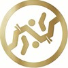 Логотип телеграм канала @judokhv — ДЗЮДО | ХАБАРОВСК