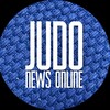 Telegram channel Judo News Online logo