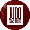 Логотип телеграм канала @judonline — Judo News Online | Все о мире дзюдо