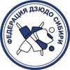 Логотип телеграм канала @judosfo — SFO Judo