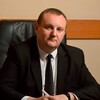 Логотип телеграм канала @judro1213 — Михаил Жудро