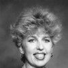 Logo of telegram channel judybyington_q — Judy Byington Q