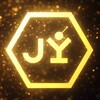 Логотип телеграм канала @judylounge — JUDY RESTOBAR