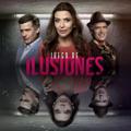 Telegram channel Juego De ilusiones logo