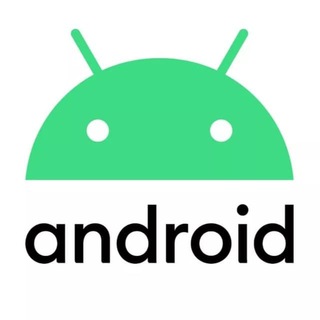 Logotipo del canal de telegramas juegos_android_es - [BOT] Juegos Android