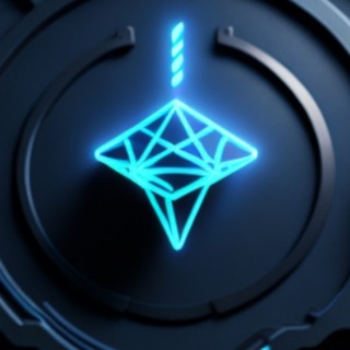 Logo de la chaîne télégraphique juegos_nfts - CANAL -CryptoArcade Oficial