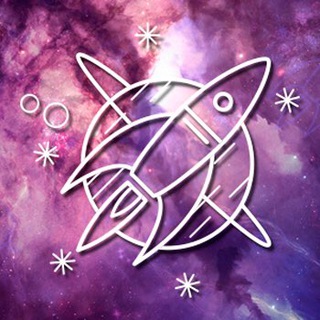 Logotipo del canal de telegramas juegos - 👾 JUEGOS 👾
