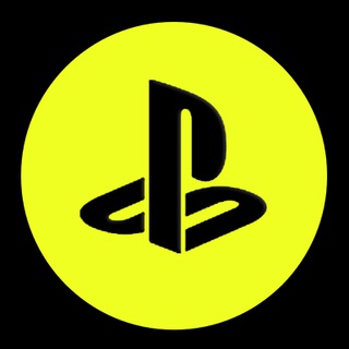Logotipo del canal de telegramas juegosdigitalesps5 - Juegos Digitales PS5