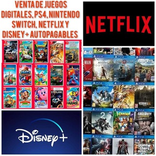 Logotipo del canal de telegramas juegosnintendoswitchbaratos - Jimmy Games Nintendo Switch, PS4, Ps5,Xbox y Cuentas Streaming Honduras 🇭🇳