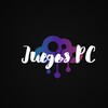 Logo of telegram channel juegospc_2026 — 🎮JUEGOS🌀PC🎮
