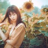 Telegram channel 绝命约拍|搞笑剧情|摄影花絮👁 logo