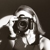 Логотип телеграм канала @jufotograf — юлькафотографирует