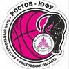 Логотип телеграм канала @jufu_peresvet — БК Ростов-ЮФУ